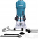 Фрезер Makita 3709