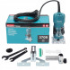 Фрезер Makita 3709