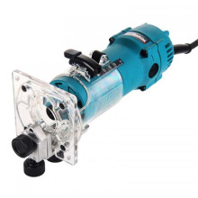 Фрезер Makita 3710