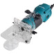 Фрезер Makita 3710