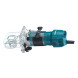 Фрезер Makita 3710
