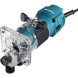 Фрезер Makita 3710