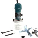 Фрезер Makita 3710