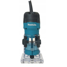 Фрезер кромковий Makita 3711