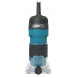Фрезер кромочный Makita 3711