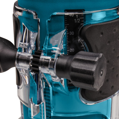 Фрезер кромочный Makita 3711
