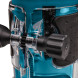 Фрезер кромочный Makita 3711