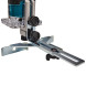 Фрезер кромочный Makita 3711