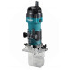 Фрезер кромочный Makita 3712