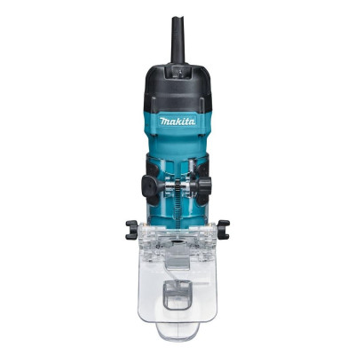 Фрезер кромочный Makita 3712