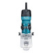 Фрезер кромочный Makita 3712