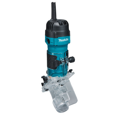 Фрезер кромочный Makita 3712