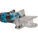 Фрезер кромочный Makita 3712