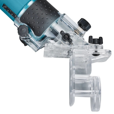 Фрезер кромочный Makita 3712