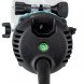 Фрезер кромочный Makita 3712