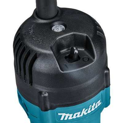 Фрезер кромочный Makita 3712