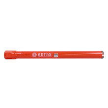 Свердло алмазне Distar ADTnS DDS-B 42 RS5H 37803068069