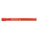 Свердло алмазне Distar ADTnS DDS-B 42 RS5H 37803068069