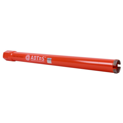 Свердло алмазне Distar ADTnS DDS-B 42 RS5H 37803068069