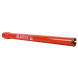 Свердло алмазне Distar ADTnS DDS-B 42 RS5H 37803068069