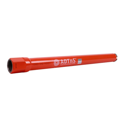 Свердло алмазне Distar ADTnS DDS-B 42 RS5H 37803068069