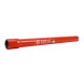 Свердло алмазне Distar ADTnS DDS-B 42 RS5H 37803068069