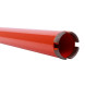 Свердло алмазне Distar ADTnS DDS-B 42 RS5H 37803068069