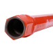 Свердло алмазне Distar ADTnS DDS-B 42 RS5H 37803068069