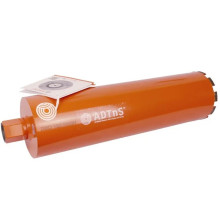 Свердло алмазне DDS-B 132 RS5H 37803068092