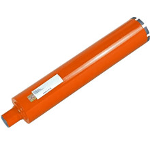 Свердло алмазне Distar ADTnS DDS-W 152 RS5H 37803068094