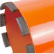 Свердло алмазне Distar ADTnS DDS-W 152 RS5H 37803068094