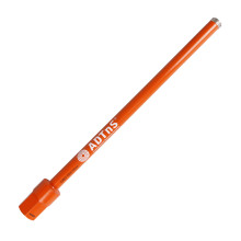 Свердло алмазне по бетону армованому ADTnS DDR-B 25x450x1 1/4 UNC DBD 025 RM4 37803307059
