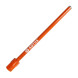 Свердло алмазне по бетону армованому ADTnS DDR-B 25x450x1 1/4 UNC DBD 025 RM4 37803307059
