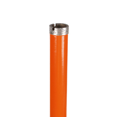Свердло алмазне по бетону армованому ADTnS DDR-B 25x450x1 1/4 UNC DBD 025 RM4 37803307059