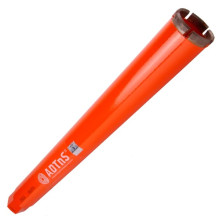Свердло алмазне Distar ADTnS DDS-B 42 RM7H 37803519069