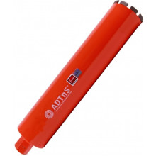 Свердло алмазне Distar ADTnS DDS-B 132 RM7H 37803519092