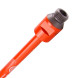 Сверло алмазное по бетону армированному ADTnS DDR-B 16x450x1/2 GAS DBD 016 RM4 37804065052
