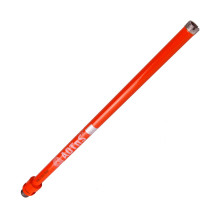 Свердло алмазне по бетону армованому ADTnS DDR-B 20x450x1/2 GAS DBD 020 RM4 37804307057