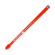 Свердло алмазне по бетону армованому ADTnS DDR-B 20x450x1/2 GAS DBD 020 RM4 37804307057
