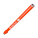 Свердло алмазне по бетону армованому ADTnS DDR-B 25x450x1/2 GAS DBD 025 RM4 37804307059