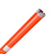 Свердло алмазне по бетону армованому ADTnS DDR-B 25x450x1/2 GAS DBD 025 RM4 37804307059