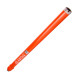 Свердло алмазне по бетону армованому ADTnS DDR-B 28x450x1/2 GAS DBD 028 RM4 37804307061