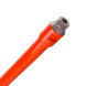 Свердло алмазне по бетону армованому ADTnS DDR-B 28x450x1/2 GAS DBD 028 RM4 37804307061