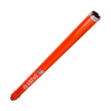 Свердло алмазне по армованому бетону ADTnS DDR-B RM4 30х450х1/2GAS 37804307063