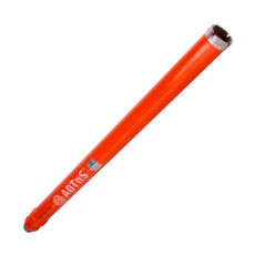 Свердло алмазне по армованому бетону ADTnS DDR-B RM4 30х450х1/2GAS 37804307063