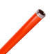Свердло алмазне по армованому бетону ADTnS DDR-B RM4 30х450х1/2GAS 37804307063
