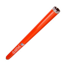 Свердло алмазне по бетону армованому ADTnS DDR-B 32x450x1/2 GAS DLD 032 RM4 37804307065