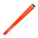 Свердло алмазне по бетону армованому ADTnS DDR-B 32x450x1/2 GAS DLD 032 RM4 37804307065