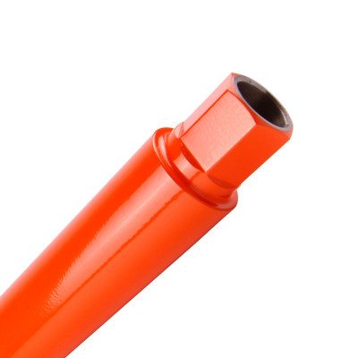 Свердло алмазне по бетону армованому ADTnS DDR-B 32x450x1/2 GAS DLD 032 RM4 37804307065