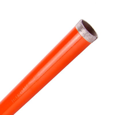 Свердло алмазне по бетону армованому ADTnS DDR-B 35x450x1/2 GAS DBD 035 RM4 37804307066